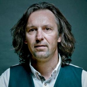 Photo David Delannois