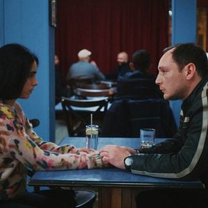 Photo Le Ravissement