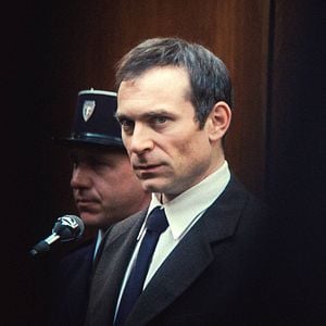 Photo Arieh Worthalter