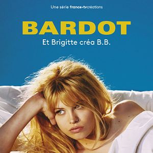 Photo Bardot