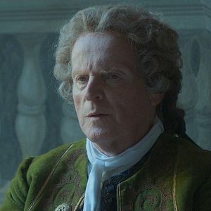 Photo Alberto Cracco