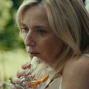 Photo L'Été dernier