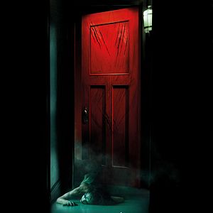 Photo Insidious: The Red Door