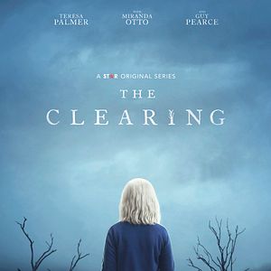 Photo The Clearing
