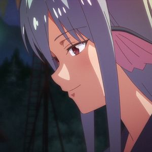 Photo Je me fais isekai pour la deuxième fois... Ça commence à faire beaucoup.