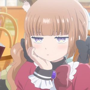 Photo Mon histoire d'amour avec Yamada à Lv999