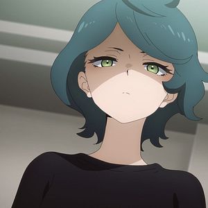 Photo Mobile Suit Gundam: The Witch from Mercury