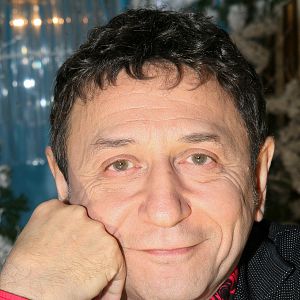 Photo Gérard Loussine