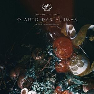 Photo O auto das ánimas