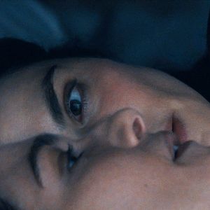 Photo Faux-Semblants