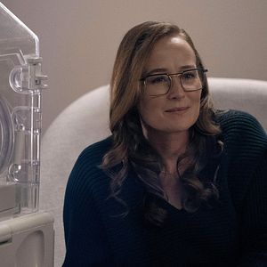 Photo Faux-Semblants