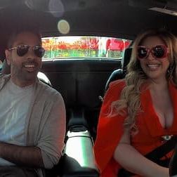 Photo L'Art d'être riche