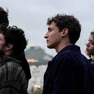 Photo Salade Grecque