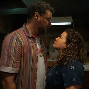 Photo Justina Machado