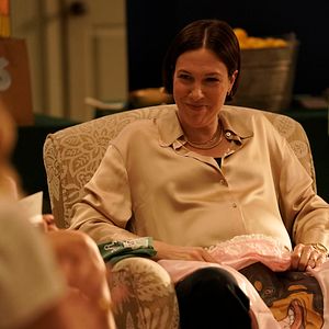 Photo Single Drunk Female