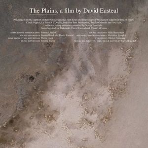 Photo The Plains