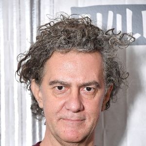 Photo Jean-Stéphane Sauvaire