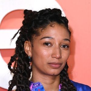 Photo Raine Allen Miller