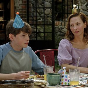 Photo Katharina Schüttler