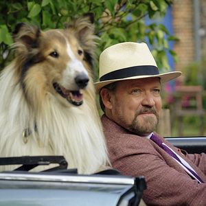 Photo Justus von Dohnányi