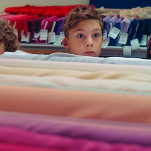 Photo Jossi Jantschitsch