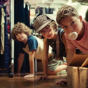 Photo Jossi Jantschitsch