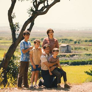 Photo Quim Gutiérrez