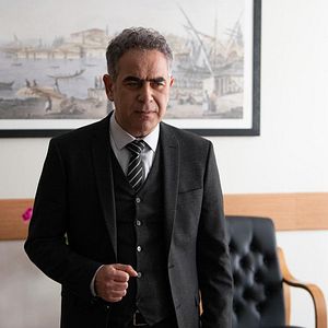 Photo Yargı