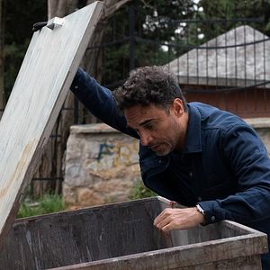 Photo Yargı