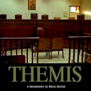 Photo Themis
