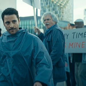 Photo Kostja Ullmann