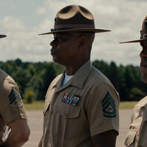 Photo Nicholas Logan