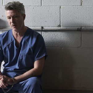 Photo Mayor Of Kingstown