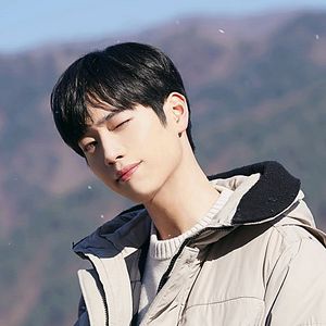 Photo When the Weather Is Fine