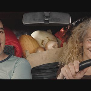 Photo Vincent Chalambert