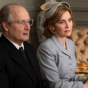 Photo Hippolyte Girardot