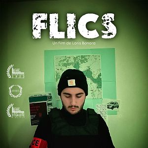 Photo Flics