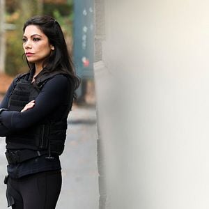 Photo True lies : pour le meilleur et pour le pire