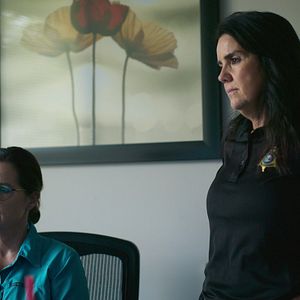 Photo Disparitions : La course contre la montre