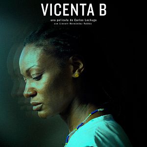 Photo Vicenta B