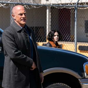 Photo Ainsley Seiger