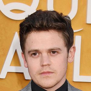 Photo Sam Clemmett