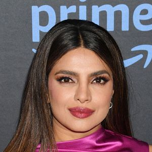 Photo Priyanka Chopra Jonas
