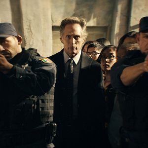 Photo William Fichtner