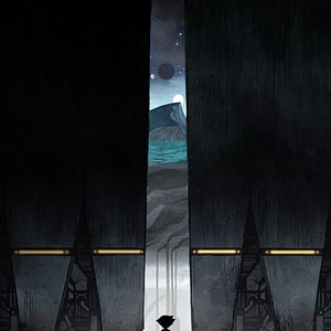 Photo Star Wars: Visions