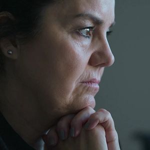 Photo Disparitions : La course contre la montre