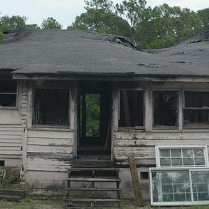 Photo Disparitions : La course contre la montre