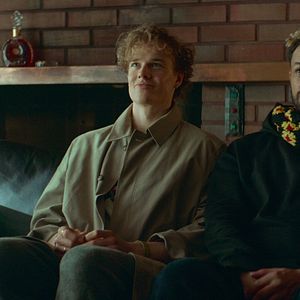 Photo Dance Brothers