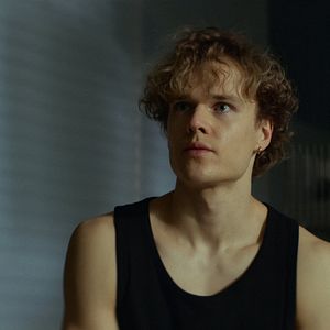 Photo Dance Brothers