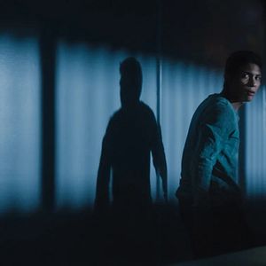 Photo Juan Daniel García Treviño